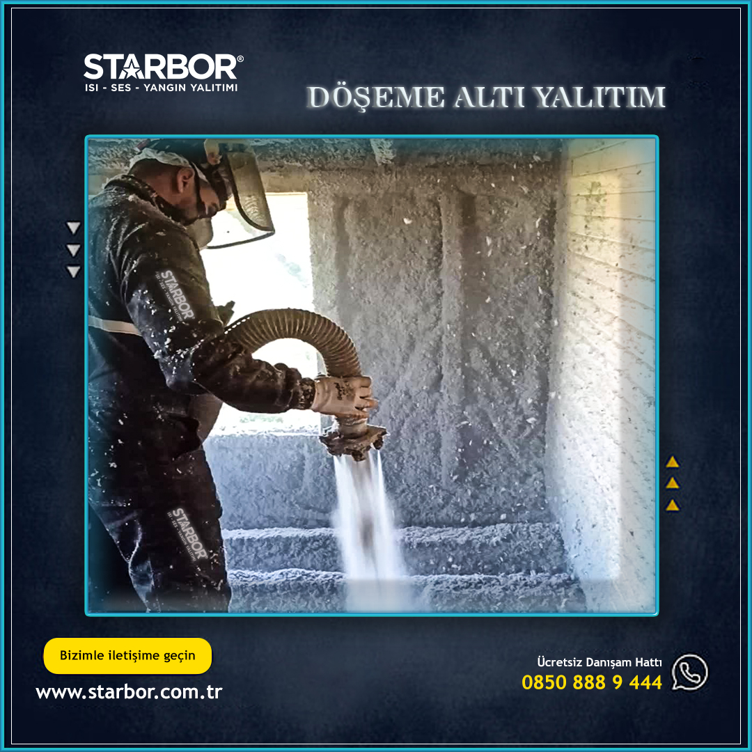 Starbor 10